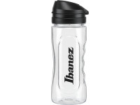 Ibanez IBAB001 Music bottle Ibanez IBAB001 Music bottle